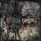 Vomitory - Carnage Euphoria